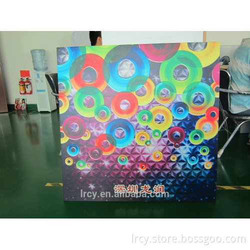 printing machine on plastic , plastic uv flatbed printer , printing machine for plastic